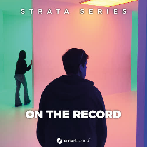 On The Record