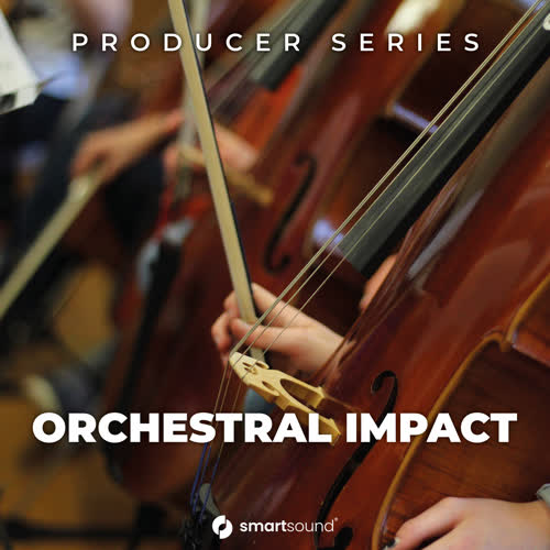 Orchestral Impact