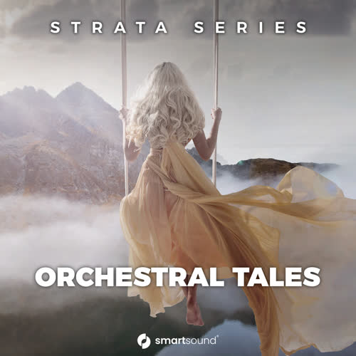 Orchestral Tales