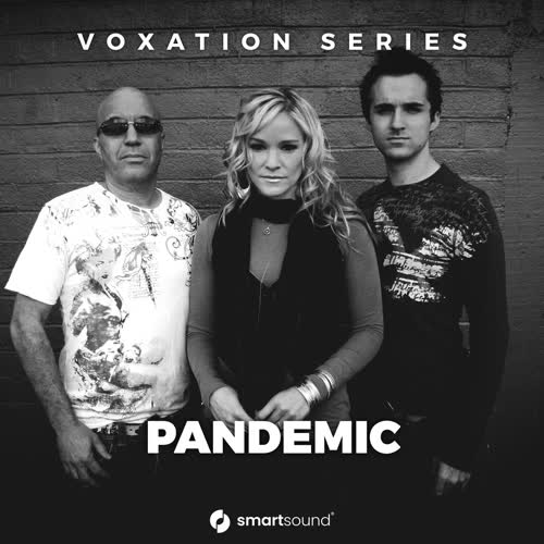 Pandemic
