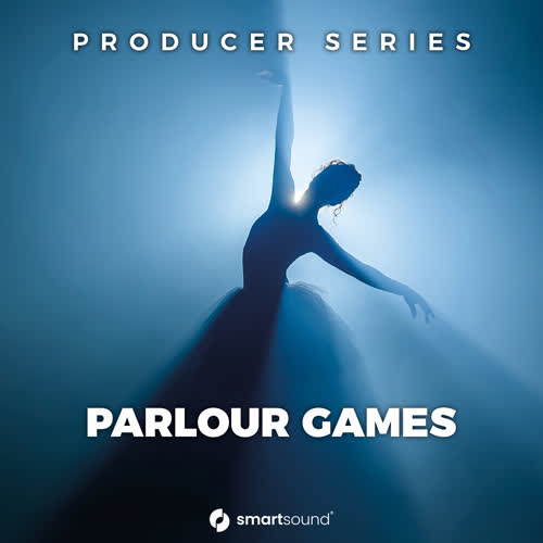 Parlour Games