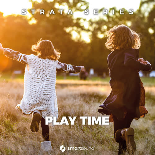 Play Time