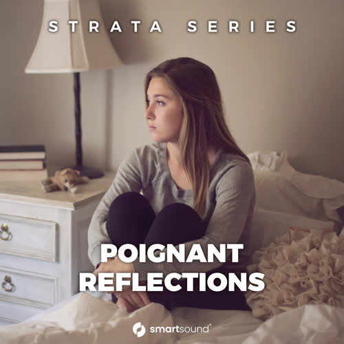 Poignant Reflections