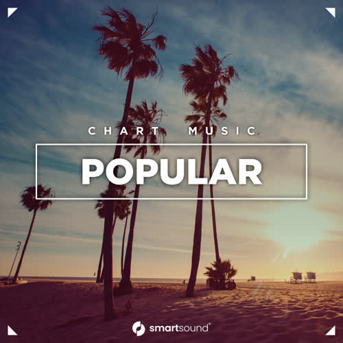 Popular