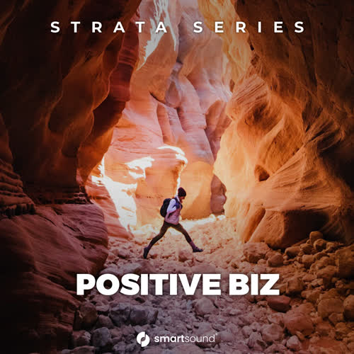 Positive Biz