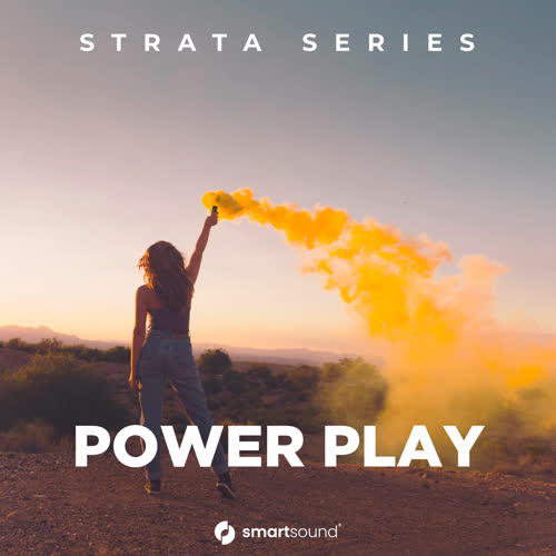 Power Play