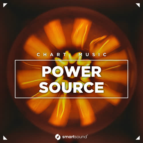Power Source