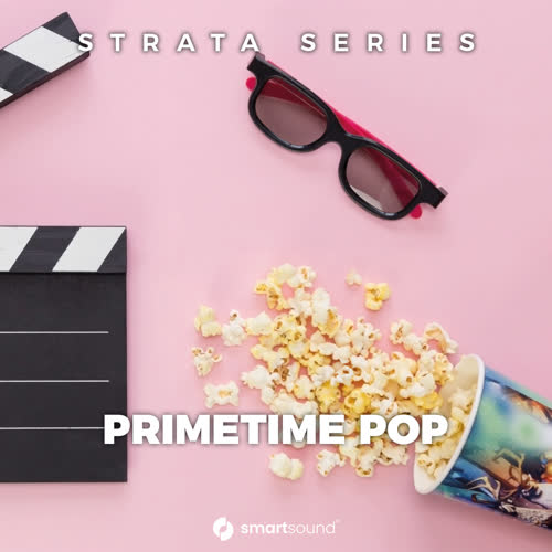 Primetime Pop
