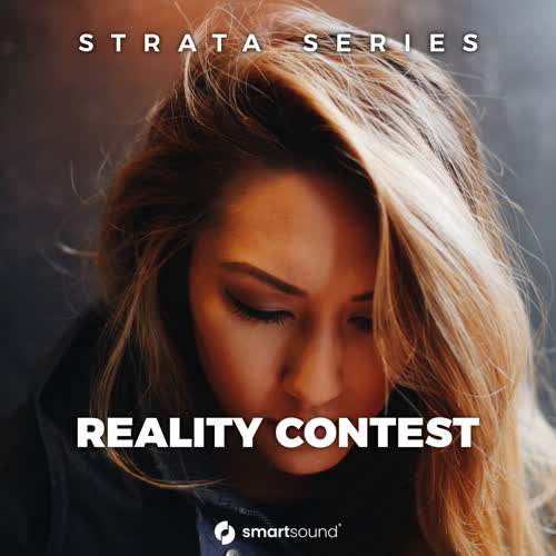 Reality Contest
