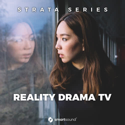 Reality Drama TV