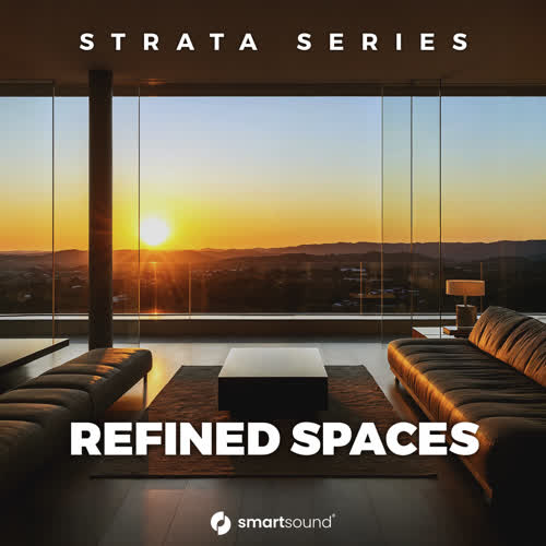 Refined Spaces