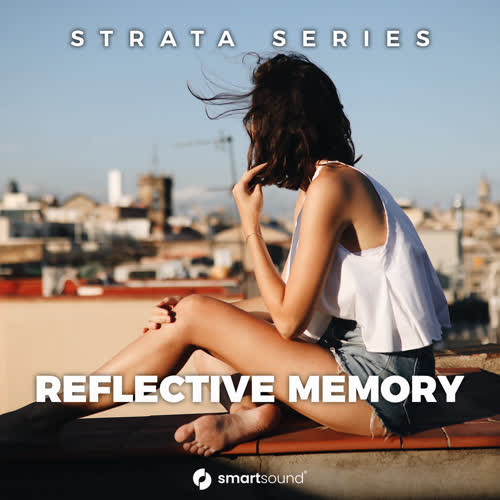 Reflective Memory