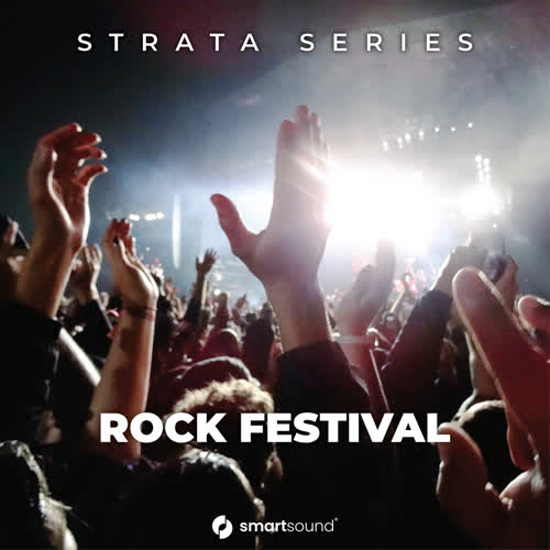 Rock Festival