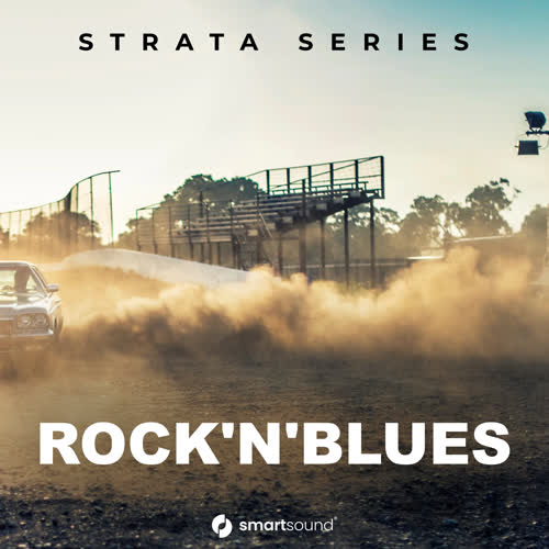 Rock'n'Blues