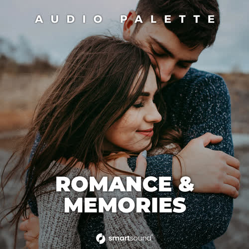 Romance & Memories