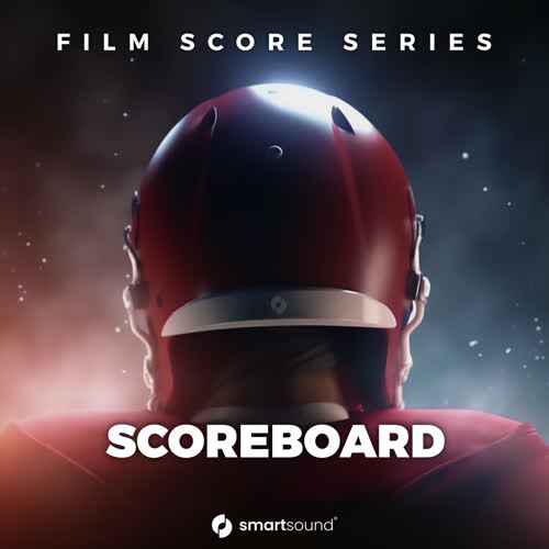 Scoreboard