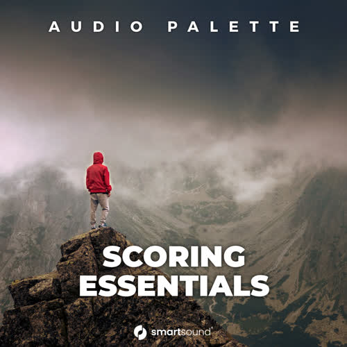 Scoring Essentials