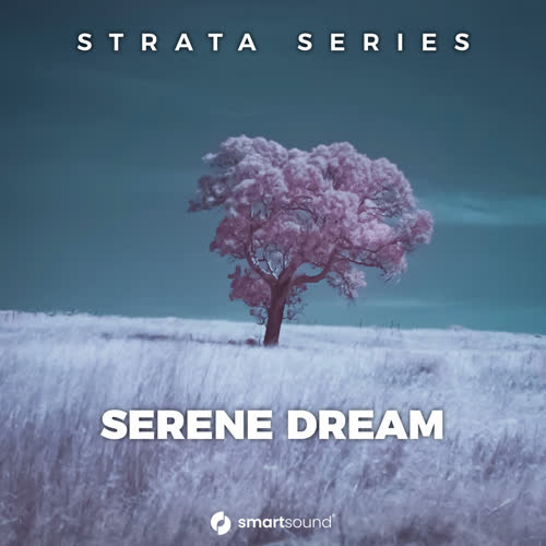 Serene Dream