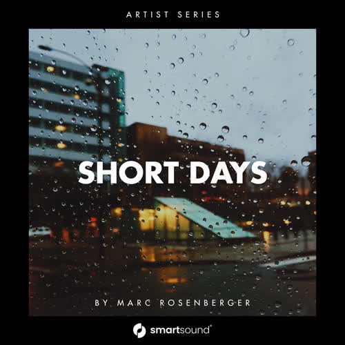 Short Days