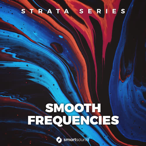 Smooth Frequencies