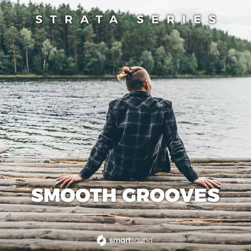 Smooth Grooves