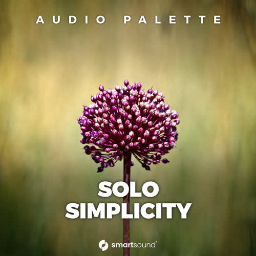 Solo Simplicity