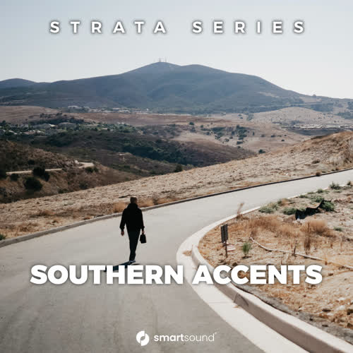 Southern Accents