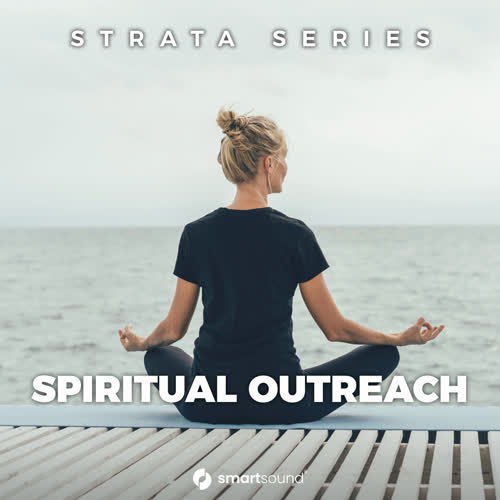 Spiritual Outreach
