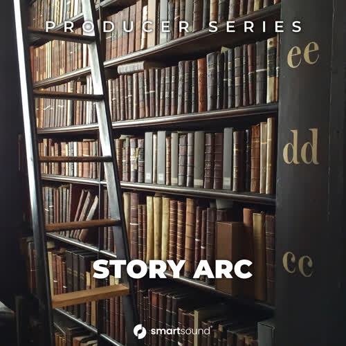 Story Arc