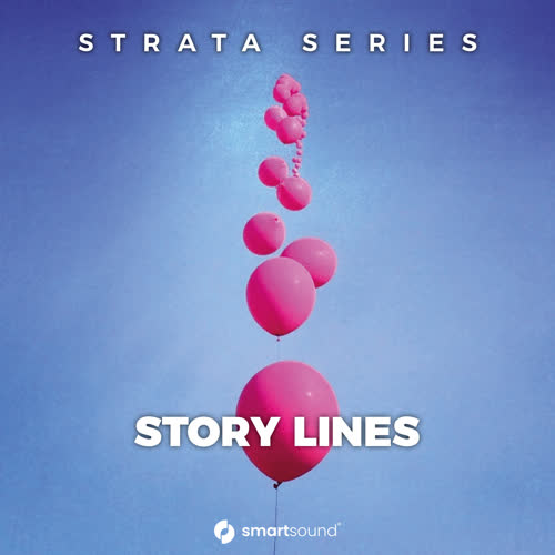 Story Lines
