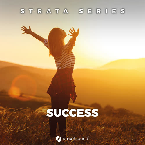 Success