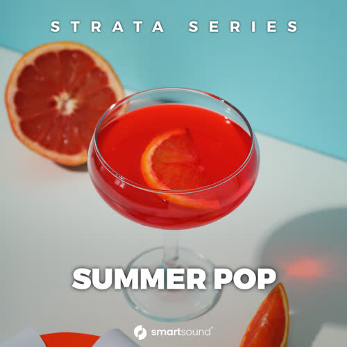 Summer Pop