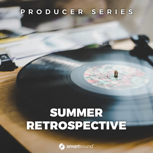Summer Retrospective