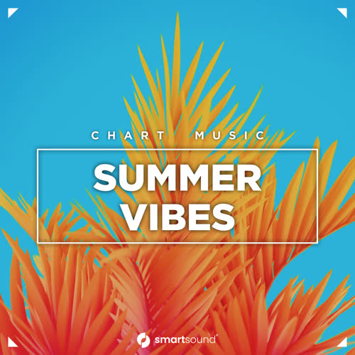 Summer Vibes