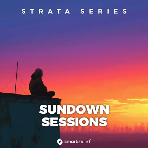 Sundown Sessions