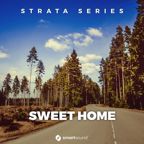 Sweet Home