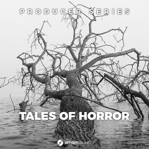 Tales Of Horror