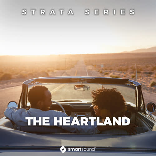 The Heartland