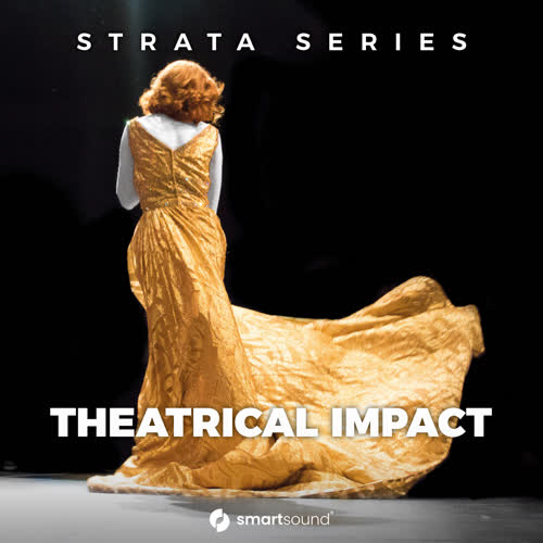 Theatrical Impact