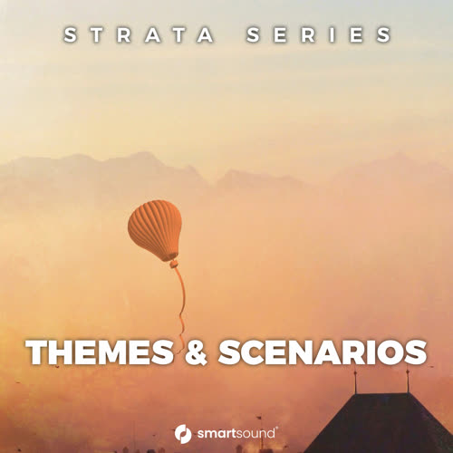 Themes & Scenarios