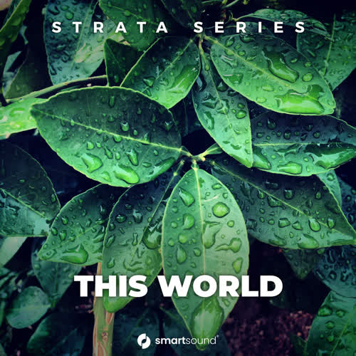 This World