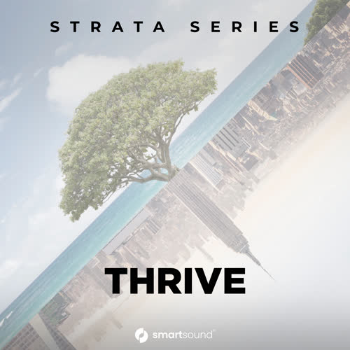 Thrive