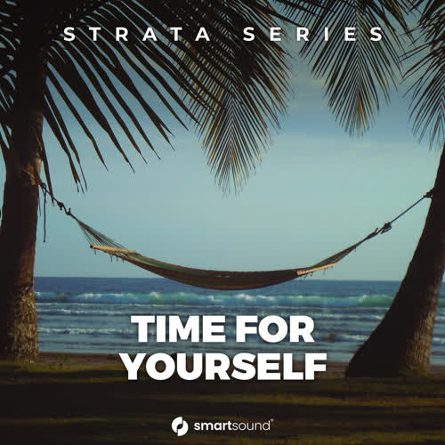 Time For Yourself