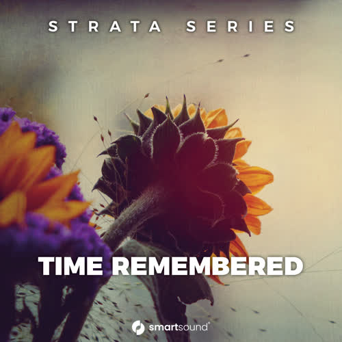 Time Remembered