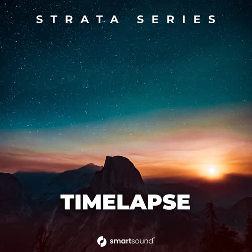 Timelapse