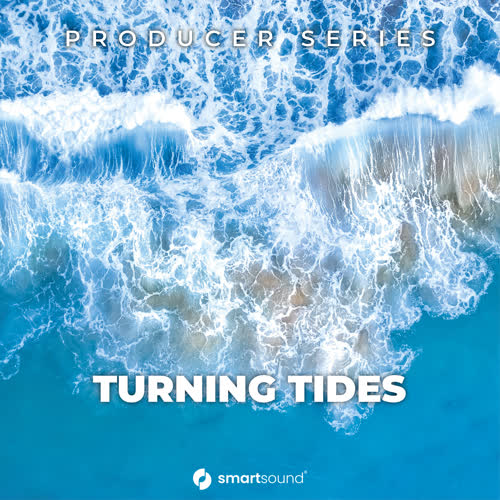 Turning Tides