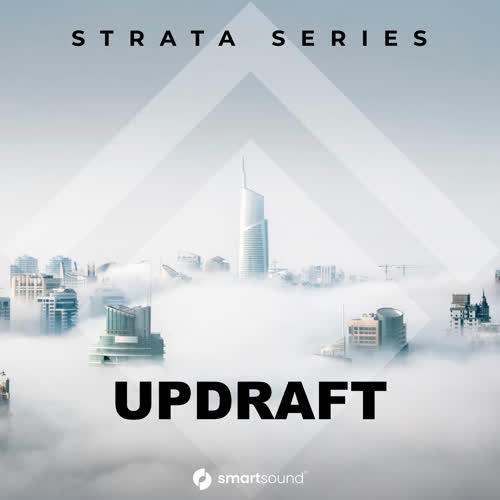 Updraft