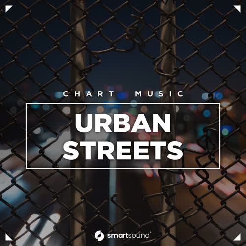 Urban Streets
