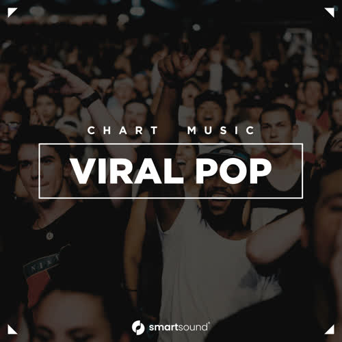 Viral Pop