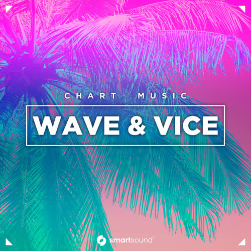 Wave & Vice